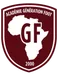 Génération Foot