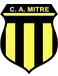 Mitre (SdE)