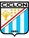 Ciclón Tarija