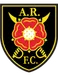 Albion Rovers
