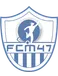 Marmande 47