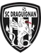 SC Draguignan