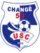 US Changé