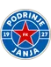 Po­dri­nje