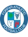 Forfar Athletic