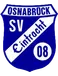SV Eintracht 08