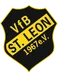 VfB St. Leon