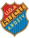 UGA Ardziv
