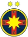 Steaua Bucarest