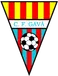 CF Gavà