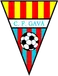 CF Gavà