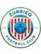 Zurrieq FC