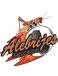 Oaxaca