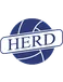 SK Herd