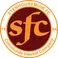 Stenhousemuir