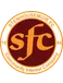 Stenhousemuir