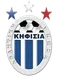 Kifisia