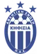 Kifisia
