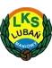Luban Maniowy