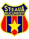Steaua Bucarest
