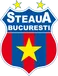Steaua Bucarest