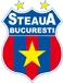 Steaua Bucarest