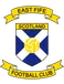 East Fife