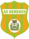 AS Géménos