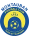 Montauban FC