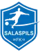 FK Salaspils