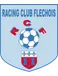 RC La Flèche