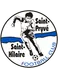 Saint-Pryvé FC