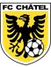 Châtel-St-Denis