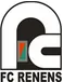 FC Renens
