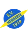 SV Herbern
