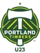 P. Timbers U23