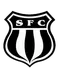 Social-MG