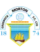 Morton