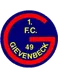 Gievenbeck U19