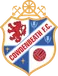 Cowdenbeath FC