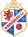 Cowdenbeath FC