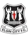 Elgin City