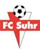 FC Suhr