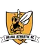 Alloa Athletic