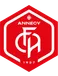 FC Annecy
