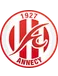 FC Annecy