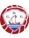 Gafanha