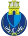 Paivense