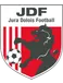 Jura Dolois