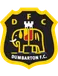 Dumbarton FC